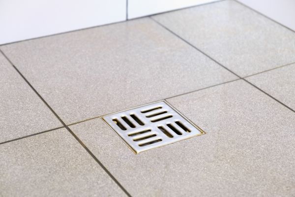 Cost of Drainage Tile Service in Lehi