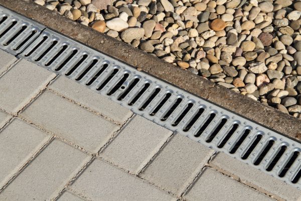Cost of Drainage Line Replacement in Lehi